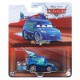 Disney Pixar Cars DJ