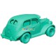 Disney Pixar Cars Mallory Karhut