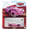 Disney Pixar Cars Rich Mixon