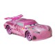 Disney Pixar Cars Rich Mixon