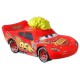 Disney Pixar Cars  Tumbleweed Blesk Lightning McQueen