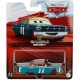 Disney Pixar Cars Mario Andretti