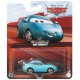 Disney Pixar Cars Kori Turbowitz