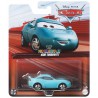 Disney Pixar Cars Kori Turbowitz