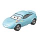Disney Pixar Cars Kori Turbowitz