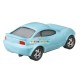 Disney Pixar Cars Kori Turbowitz