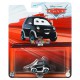 Disney Pixar Cars Mateo
