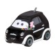 Disney Pixar Cars Mateo