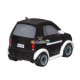 Disney Pixar Cars Mateo