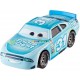 Disney Pixar Cars 3 Terry Kargas