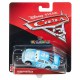 Disney Pixar Cars 3 Terry Kargas