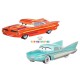 Disney Pixar Cars Ramone a Flo