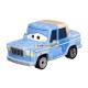Disney Pixar Cars Otis