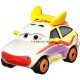 Disney Pixar Cars Roadette Marker