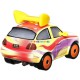 Disney Pixar Cars Roadette Marker