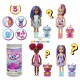 Barbie Pop Reveal Chelsea bubble tea assort