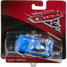 Disney Pixar Cars Daniel Swervez