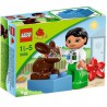 LEGO Duplo 5685 Veterinář