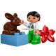 LEGO Duplo 5685 Veterinář