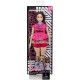 Barbie fashionistas modelka 98