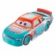 Disney Pixar Cars 3 Murray Clutchburn