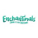 EnchanTimals