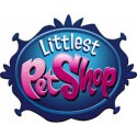 Littlest Pet Shop