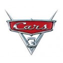 Cars 3