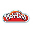 Play-Doh