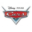 Disney Pixar Cars