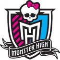 Monster High