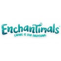 EnchanTimals