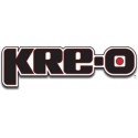 Kre-o