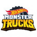 Monster Truck