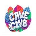 Cave Club