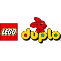 Duplo